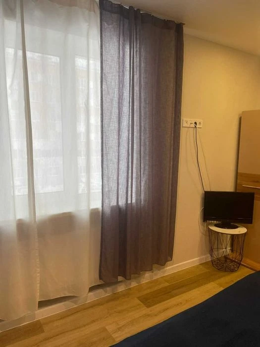 ВЛАСНИЦЯ | 1 к. квартира 52 кв.м., Олексіівка, ЖК Архітектор