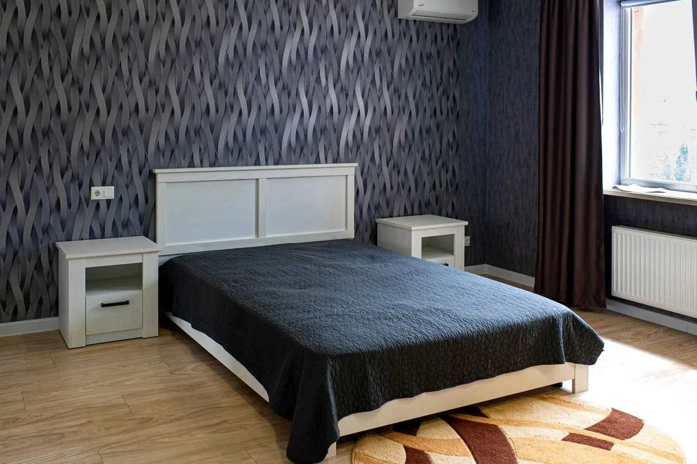 Продам 1к квартиру в ЖК Салтовский, 602 м/р, Драгоманова, р-