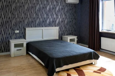 Продам 1к квартиру в ЖК Салтовский, 602 м/р, Драгоманова, р-
