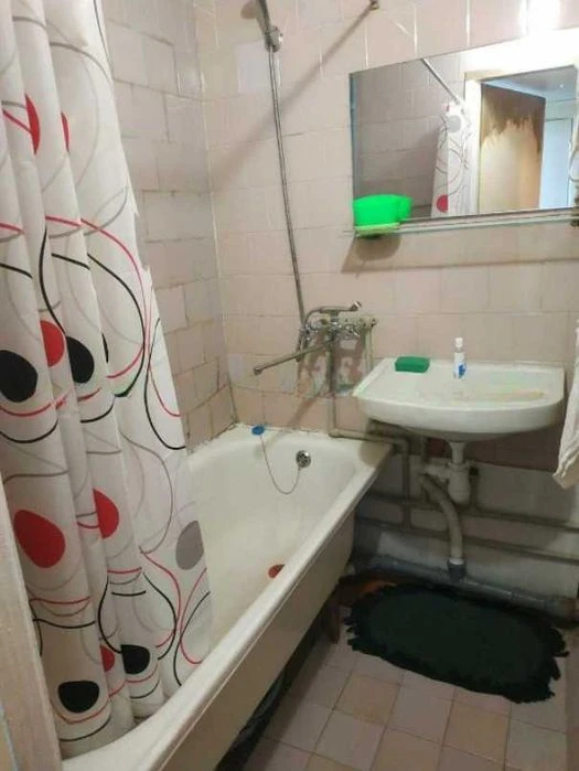 Продаж реальної 1к.квартири Монюшка