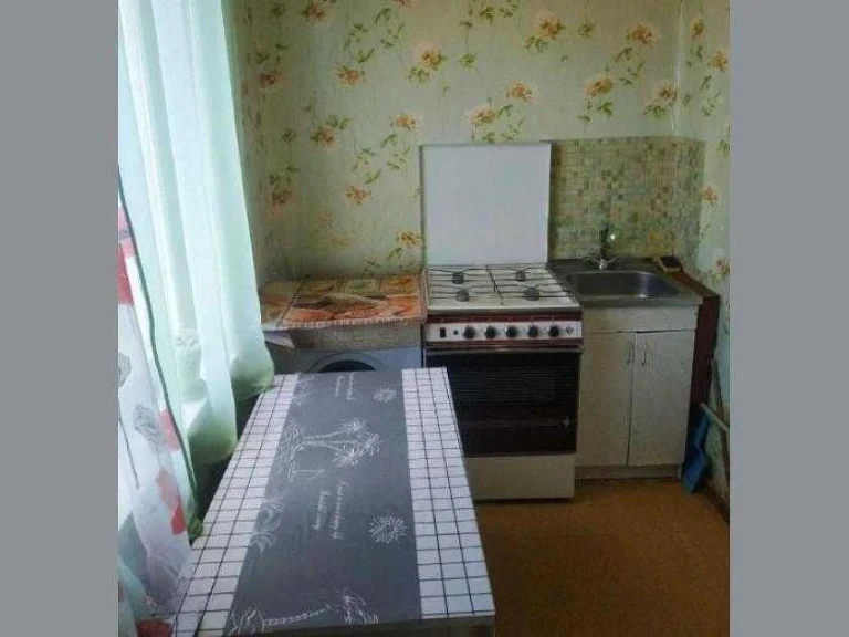 Продаж реальної 1к.квартири Монюшка