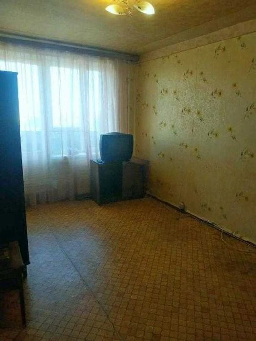 Продаж реальної 1к.квартири Монюшка