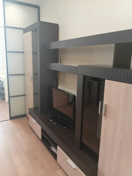 Продам квартиру в новострое в районе Французского бульвара