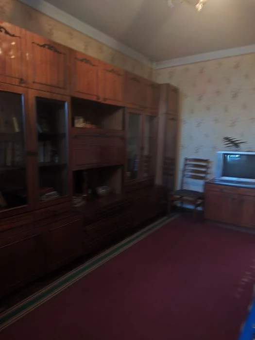 Продам 3хкомн кв на Павловом поле