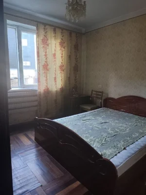 Продам 3хкомн кв на Павловом поле