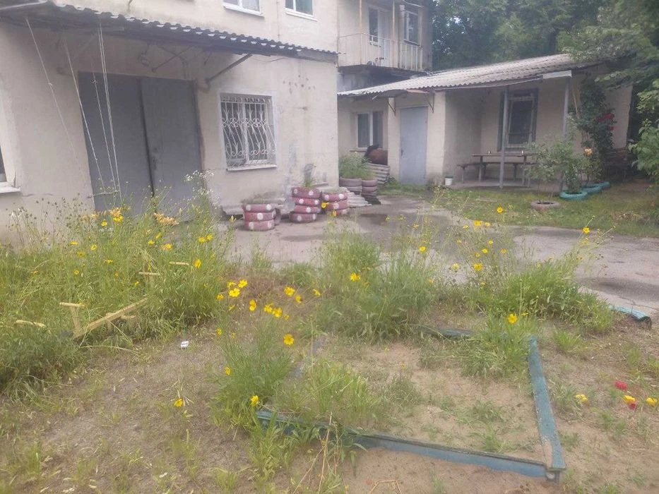Продам смарт-квартиру 22 м² с ремонтом, Москалёвка, ул. Текс