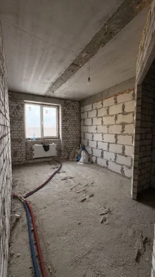 Продаж квартири ЖК «Сокольники»