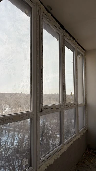 Продаж квартири ЖК «Сокольники»