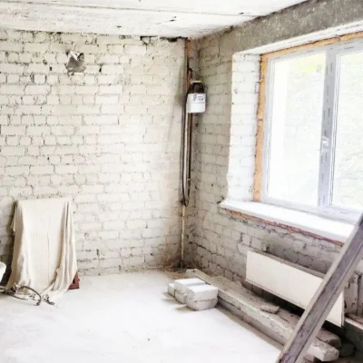 Продам 4-к кв, Холодна гора, єВідновлення