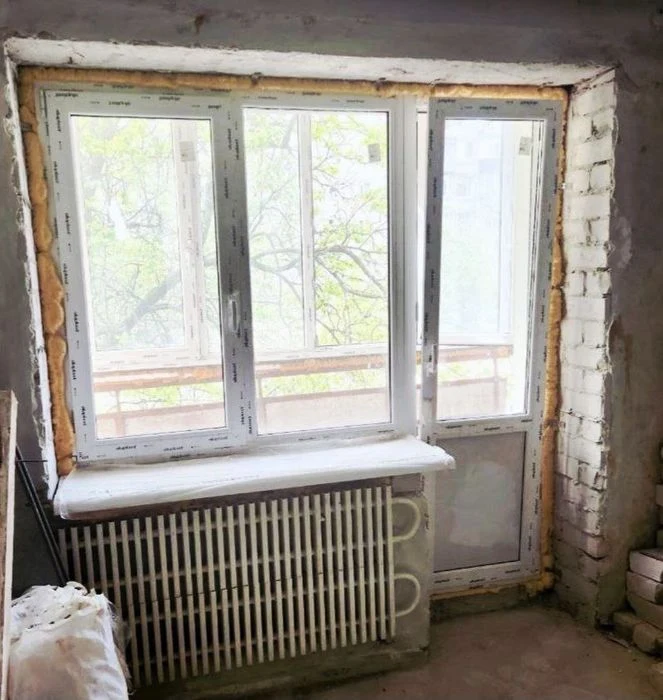 Продам 4-к кв, Холодна гора, єВідновлення