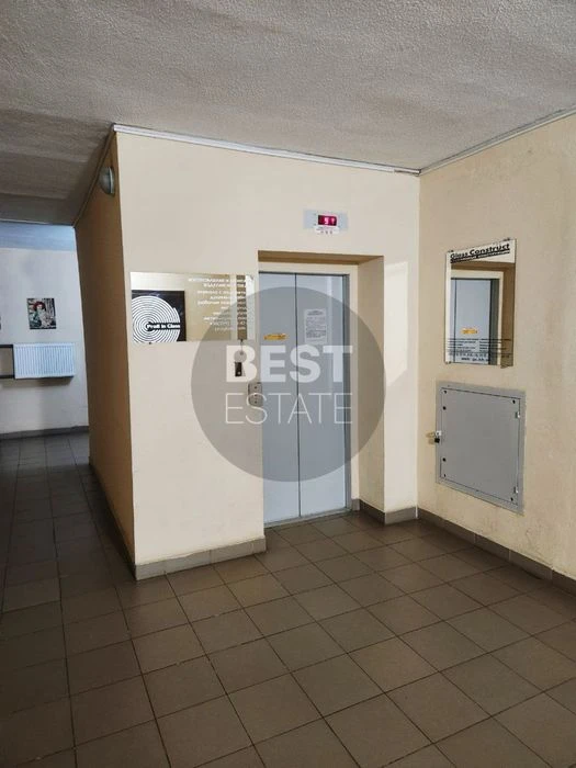 Продам 2-к кв, проспект Героїв Харкова, сертифікат єВідновле