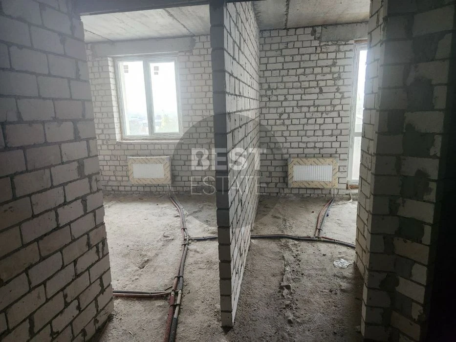 Продам 2-к кв, проспект Героїв Харкова, сертифікат єВідновле