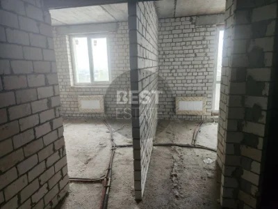 Продам 2-к кв, проспект Героїв Харкова, сертифікат єВідновле