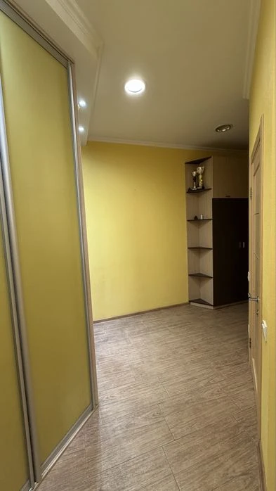 Продам квартиру ЖК МИР  Без комисии!!Собственник .