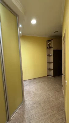 Продам квартиру ЖК МИР  Без комисии!!Собственник .