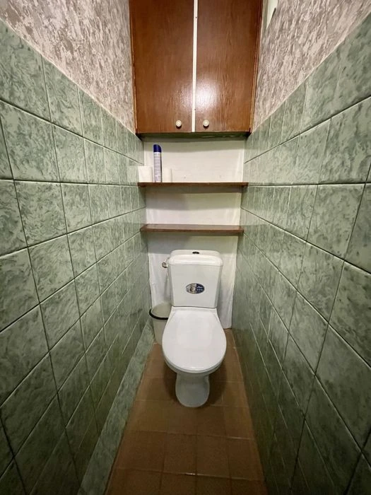 Продам 2-к кв, Нагірний район, м. Ярослава Мудрого, єВідновл