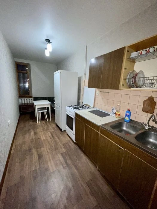 Продам 2-к кв, Нагірний район, м. Ярослава Мудрого, єВідновл