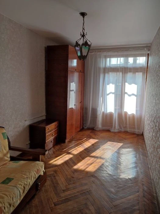 Продам 2-к кв, Нагірний район, м. Ярослава Мудрого, єВідновл