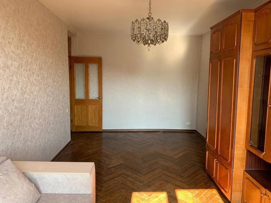 Продам 2-к кв, Нагірний район, м. Ярослава Мудрого, єВідновл