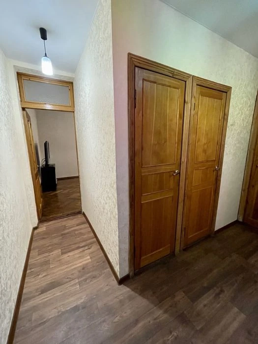 Продам 2-к кв, Нагірний район, м. Ярослава Мудрого, єВідновл