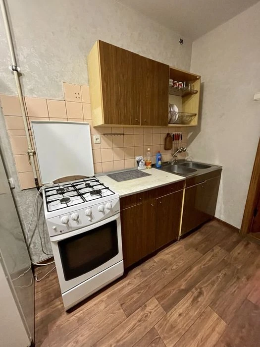 Продам 2-к кв, Нагірний район, м. Ярослава Мудрого, єВідновл