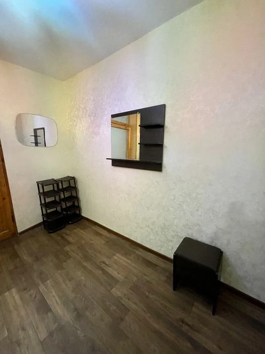 Продам 2-к кв, Нагірний район, м. Ярослава Мудрого, єВідновл
