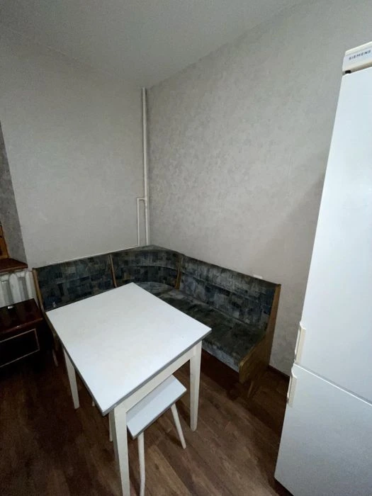 Продам 2-к кв, Нагірний район, м. Ярослава Мудрого, єВідновл