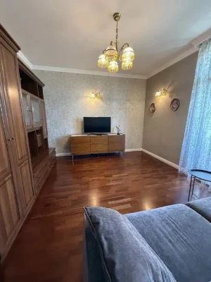 95тыс.$‼️ПРОДАЖА‼️ Эксклюзивная‼️ 2к квартира/ЖК Белый слон/