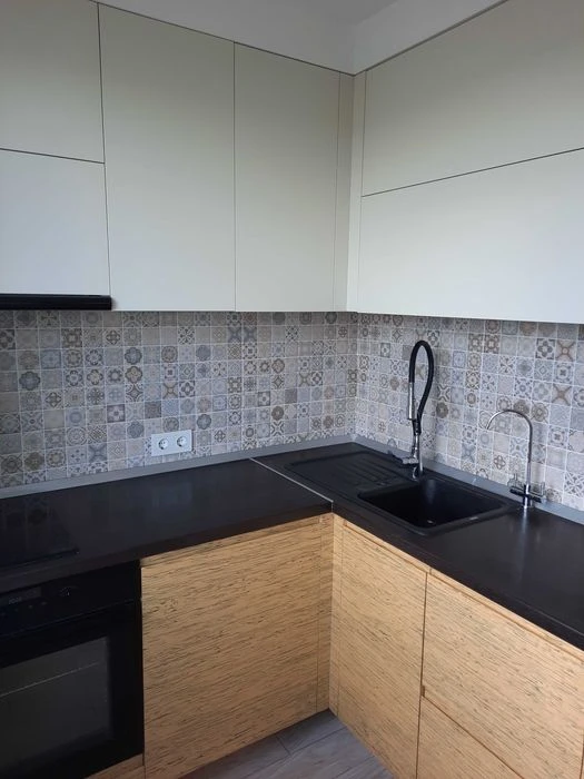 Продам 1к кв. Алексеевка, просп. Победы, 76