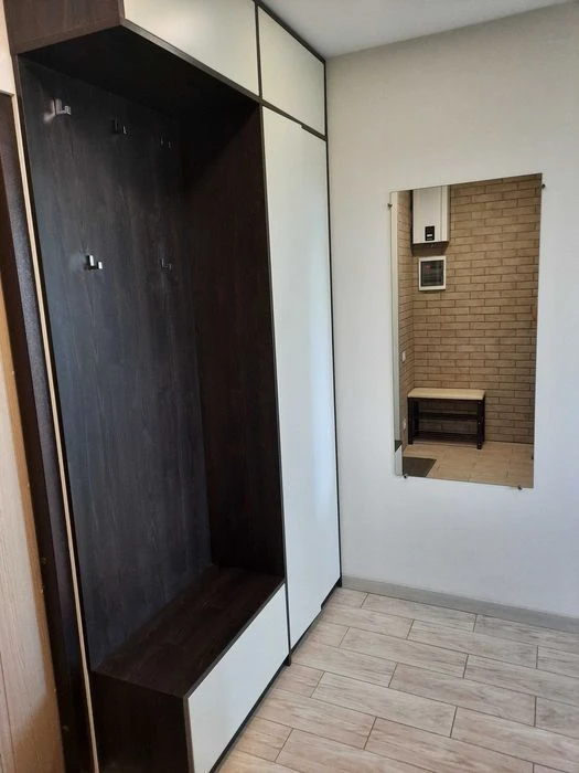 Продам 1к кв. Алексеевка, просп. Победы, 76