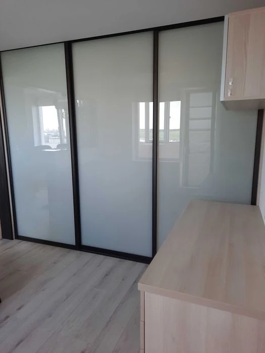 Продам 1к кв. Алексеевка, просп. Победы, 76