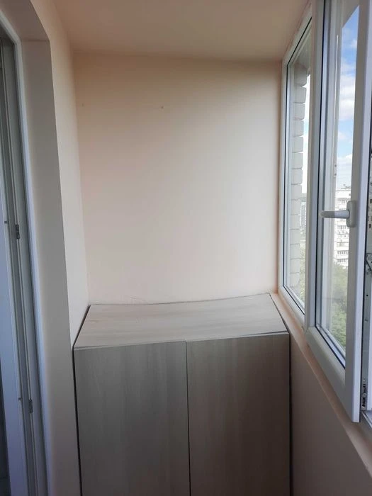 Продам 1к кв. Алексеевка, просп. Победы, 76