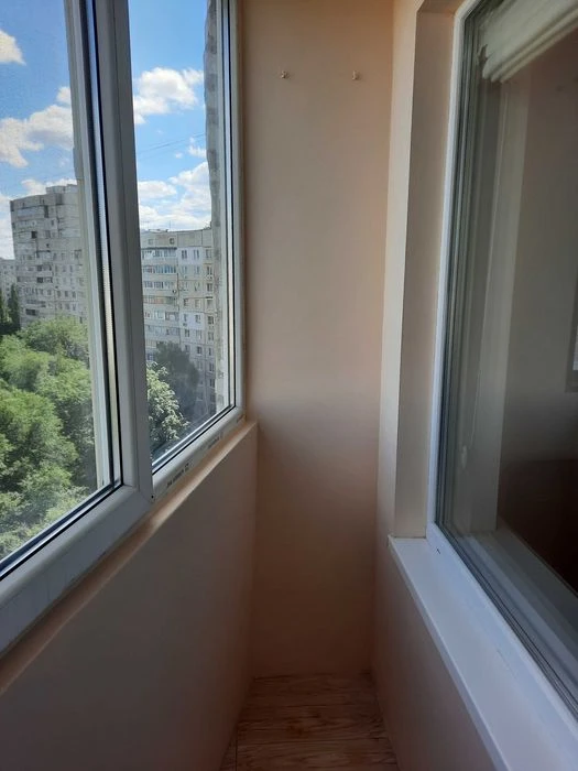 Продам 1к кв. Алексеевка, просп. Победы, 76