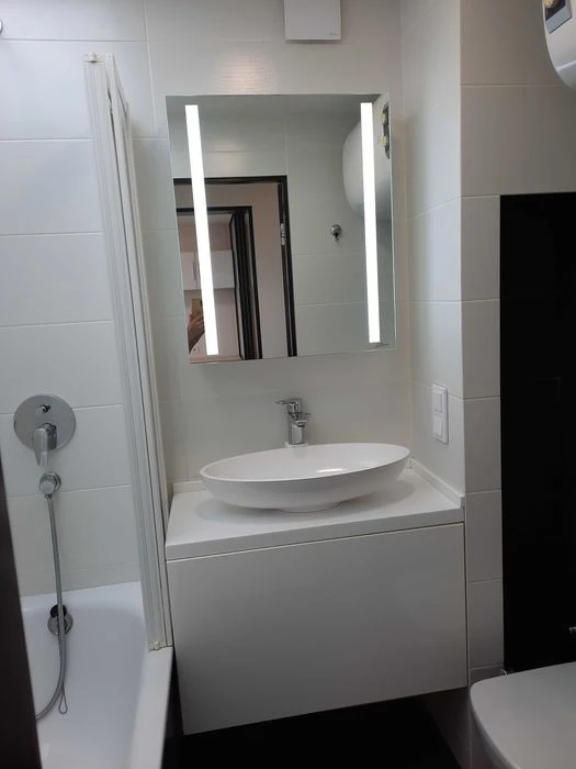 Продам 1к кв. Алексеевка, просп. Победы, 76
