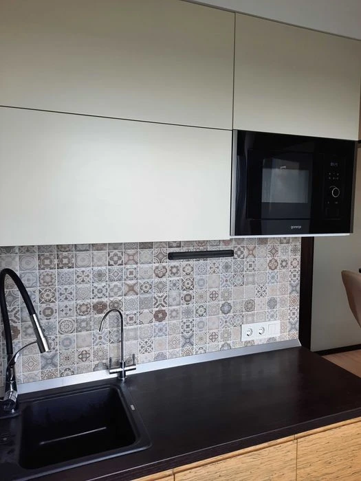 Продам 1к кв. Алексеевка, просп. Победы, 76