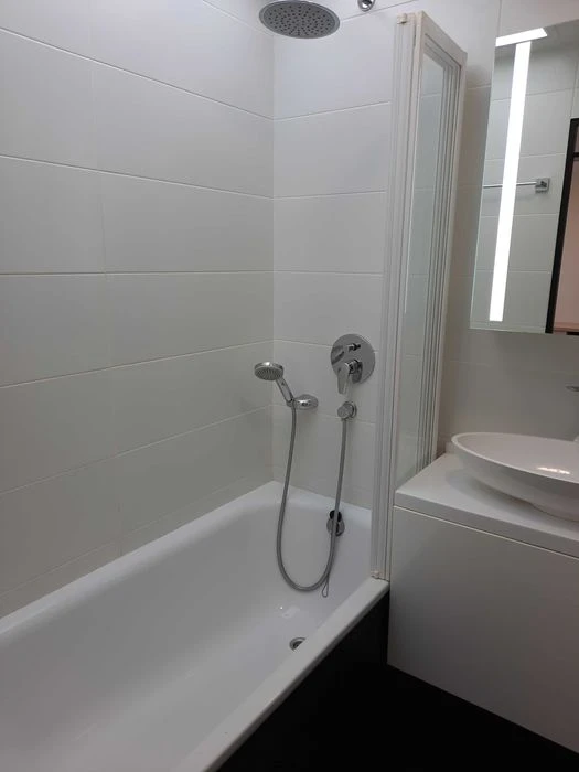 Продам 1к кв. Алексеевка, просп. Победы, 76