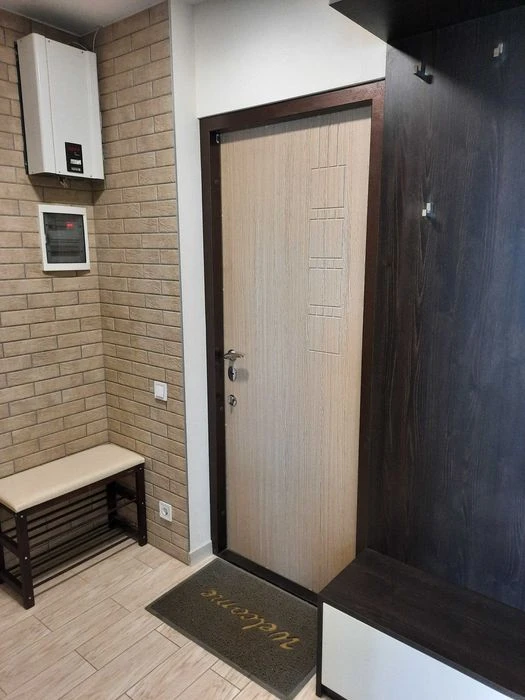 Продам 1к кв. Алексеевка, просп. Победы, 76