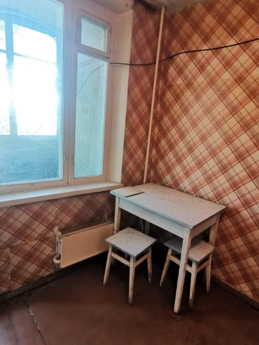 Продается 1 комн. кв пр. Победы