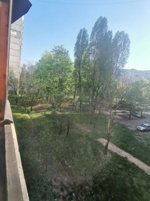 Продается 1 комн. кв пр. Победы