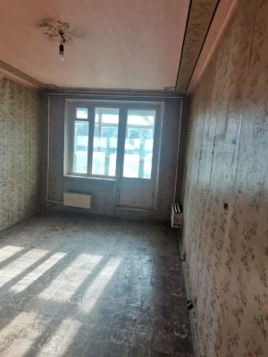 Продается 1 комн. кв пр. Победы