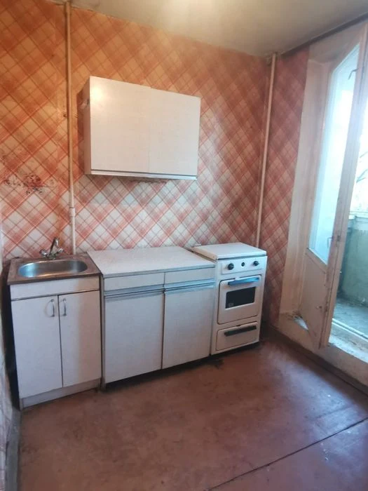 Продается 1 комн. кв пр. Победы