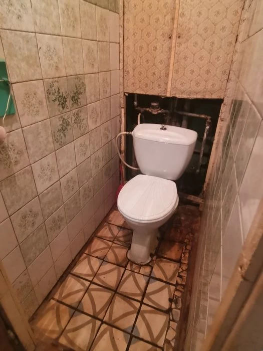 Продается 1 комн. кв пр. Победы
