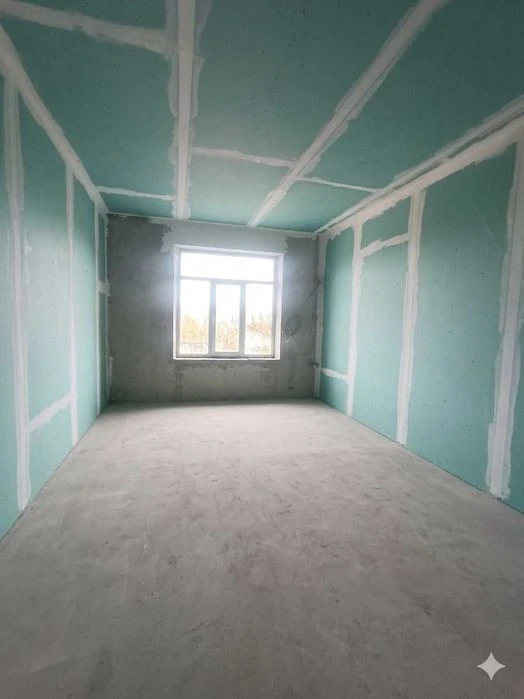 Продаж 3к квартира Центр, ст. м. Универсітет, вул. Мироносіц