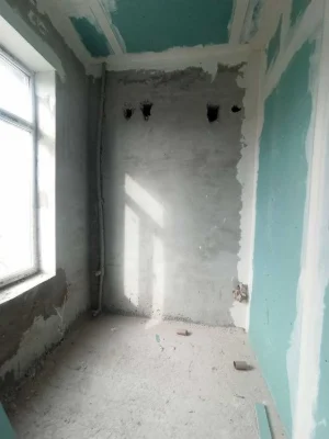 Продаж 3к квартира Центр, ст. м. Универсітет, вул. Мироносіц