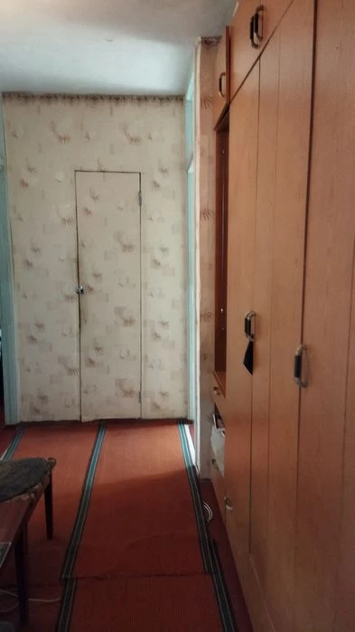 Продам 3 х ком.кв.Олимпийская,15