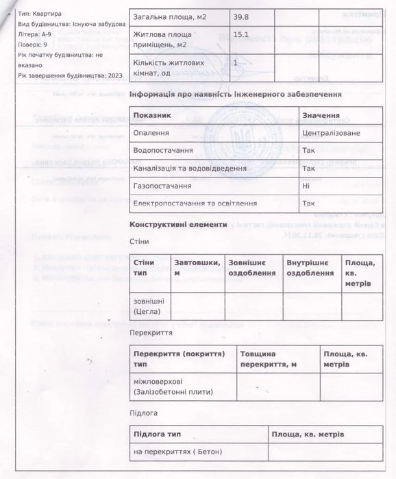 1 кв, ЖК Ньютона, вул. Барсукова, під Ваш ремонт