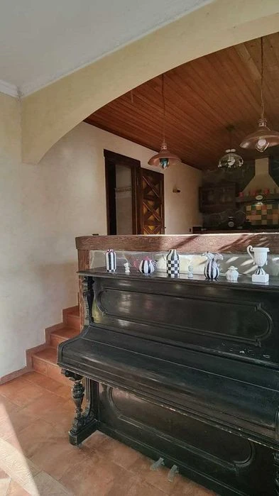 Велика дворівнева квартира 160 м² в Центрі | Площа Поезії