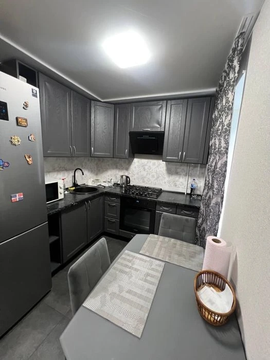 1 bedroom apartment OWNER