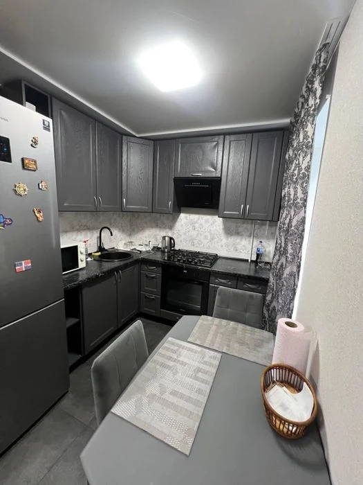 1 bedroom apartment OWNER