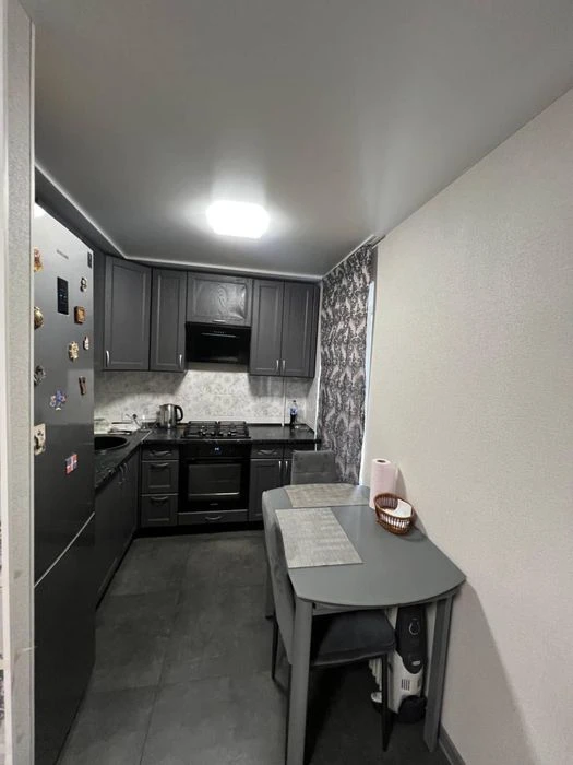 1 bedroom apartment OWNER